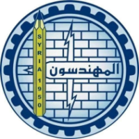 ريادة - مهندس الغد هو قائد الابتكار