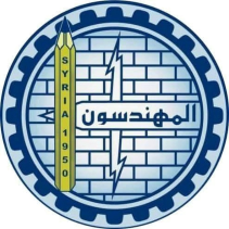 ريادة - مهندس الغد هو قائد الابتكار