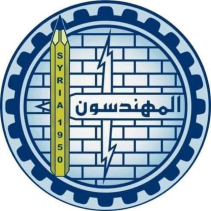 ريادة - مهندس الغد هو قائد الابتكار